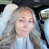 trisharazzano